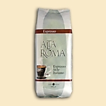 Кофе Alta Roma 1 кг.