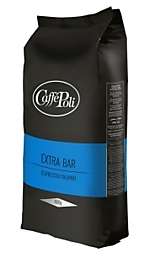 Poli Extrabar 1 кг