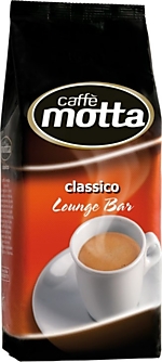 Кофе MOTTA
